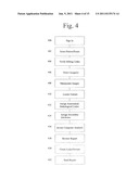 IMAGE REPORTING METHOD AND SYSTEM diagram and image