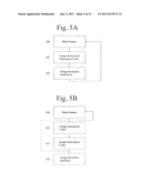 IMAGE REPORTING METHOD AND SYSTEM diagram and image