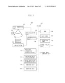 X-RAY IMAGE COMBINING APPARATUS AND X-RAY IMAGE COMBINING METHOD diagram and image