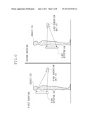 X-RAY IMAGE COMBINING APPARATUS AND X-RAY IMAGE COMBINING METHOD diagram and image