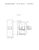 X-RAY IMAGE COMBINING APPARATUS AND X-RAY IMAGE COMBINING METHOD diagram and image