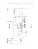 PULLING KEYS FROM COLOR SEGMENTED IMAGES diagram and image