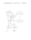 Generating Agricultural Information Products Using Remote Sensing diagram and image