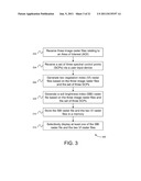 Generating Agricultural Information Products Using Remote Sensing diagram and image