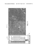 Generating Agricultural Information Products Using Remote Sensing diagram and image