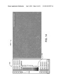 Generating Agricultural Information Products Using Remote Sensing diagram and image