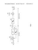 IMAGE RESTORING DEVICE AND IMAGE RESTORING METHOD diagram and image