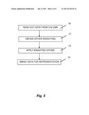 IMAGE PROCESSING diagram and image