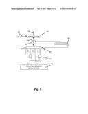 IMAGE PROCESSING diagram and image