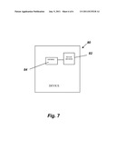 IMAGE PROCESSING diagram and image