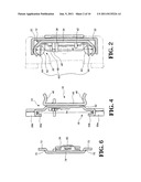 SLIDE ASSEMBLY diagram and image