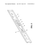 SLIDE ASSEMBLY diagram and image