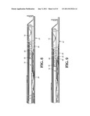 SLIDE ASSEMBLY diagram and image