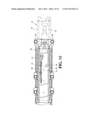 SLIDE ASSEMBLY diagram and image