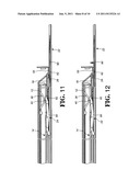 SLIDE ASSEMBLY diagram and image