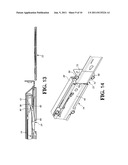 SLIDE ASSEMBLY diagram and image