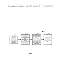 FRAMEWORK, SYSTEM AND METHOD FOR RAPID DEPLOYMENT OF INTERACTIVE     APPLICATIONS diagram and image