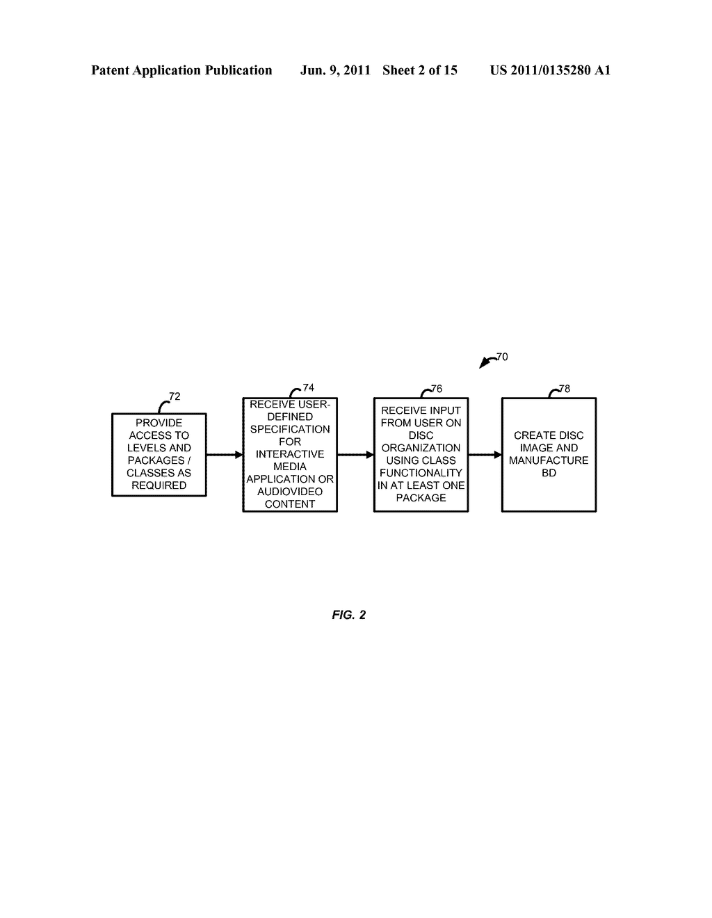 FRAMEWORK, SYSTEM AND METHOD FOR RAPID DEPLOYMENT OF INTERACTIVE     APPLICATIONS - diagram, schematic, and image 03