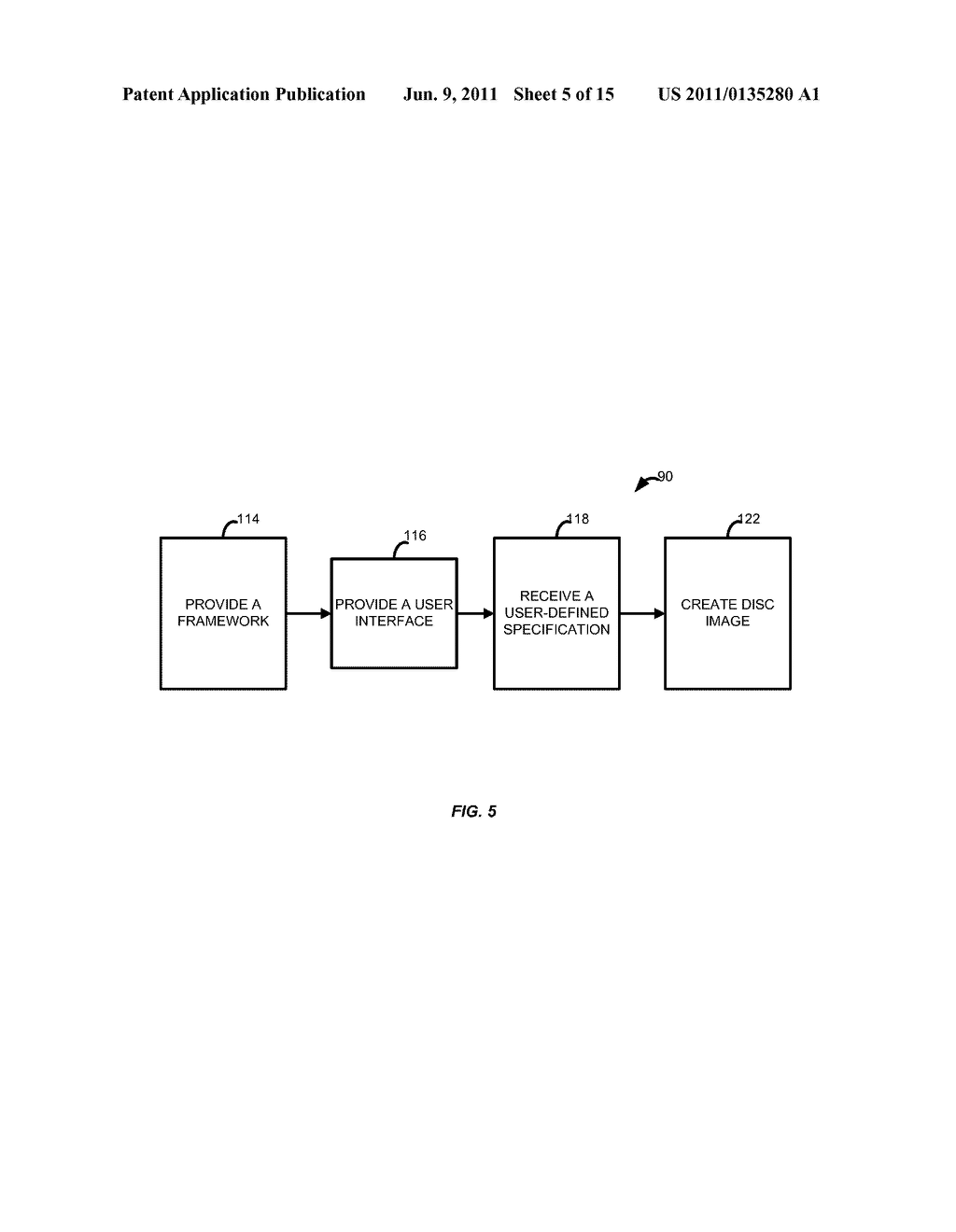 FRAMEWORK, SYSTEM AND METHOD FOR RAPID DEPLOYMENT OF INTERACTIVE     APPLICATIONS - diagram, schematic, and image 06