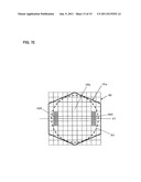 FOCUS DETECTING APPARATUS diagram and image