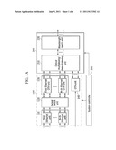 APPARATUS AND METHOD FOR PACKET-OPTICAL INTEGRATED TRANSPORT diagram and image