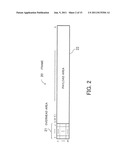 TRANSMISSION APPARATUS AND SIGNAL MAPPING METHOD diagram and image