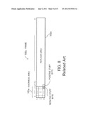 TRANSMISSION APPARATUS AND SIGNAL MAPPING METHOD diagram and image