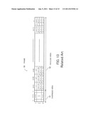 TRANSMISSION APPARATUS AND SIGNAL MAPPING METHOD diagram and image