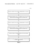 OPTICAL RECEIVER WITH A CALIBRATION MODE diagram and image