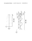 OPTICAL RECEIVER WITH A CALIBRATION MODE diagram and image