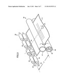 SHEET CONVEYING APPARATUS, SHEET CONVEYING METHOD, AND IMAGE FORMING     APPARATUS diagram and image