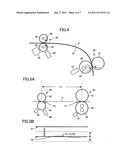 SHEET CONVEYING APPARATUS, SHEET CONVEYING METHOD, AND IMAGE FORMING     APPARATUS diagram and image