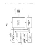 SHEET CONVEYING APPARATUS, SHEET CONVEYING METHOD, AND IMAGE FORMING     APPARATUS diagram and image