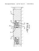 Pin Joint Component With Improved Wear Surfaces diagram and image