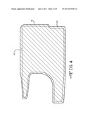 Pin Joint Component With Improved Wear Surfaces diagram and image