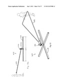 CONCRETE FINISHING APPARATUS diagram and image