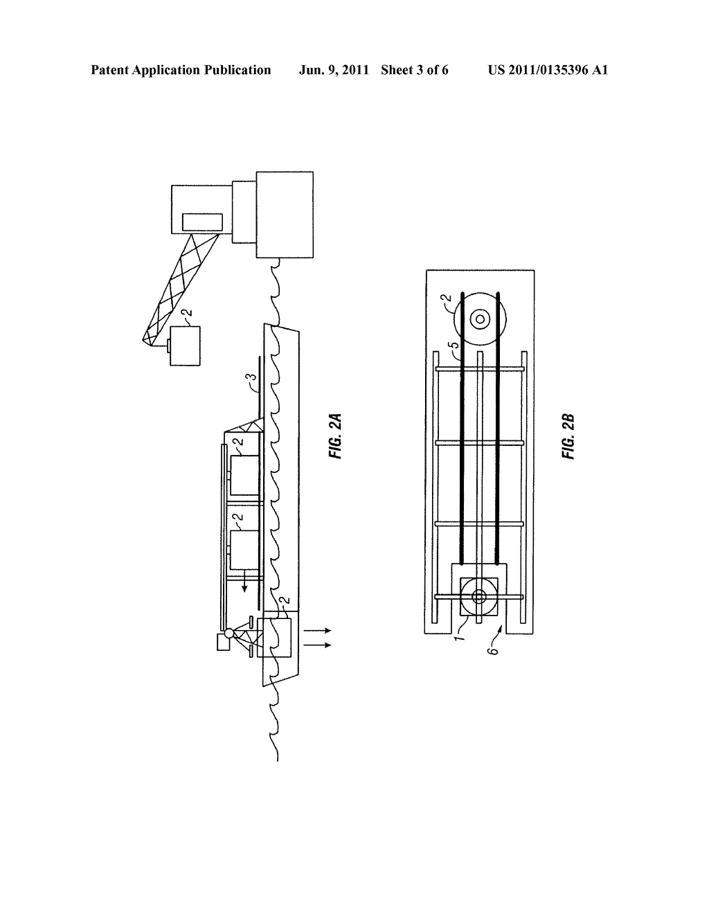 Self-Standing Riser and Buoyancy Device Deployment and Positioning System - diagram, schematic, and image 04