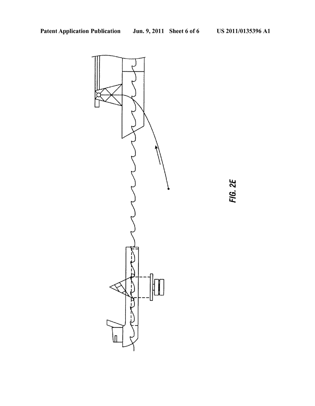 Self-Standing Riser and Buoyancy Device Deployment and Positioning System - diagram, schematic, and image 07