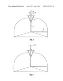 LEVELLING SYSTEM diagram and image