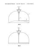 LEVELLING SYSTEM diagram and image