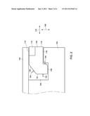 PRESSURE BALANCED LOW-FRICTION SEAL diagram and image