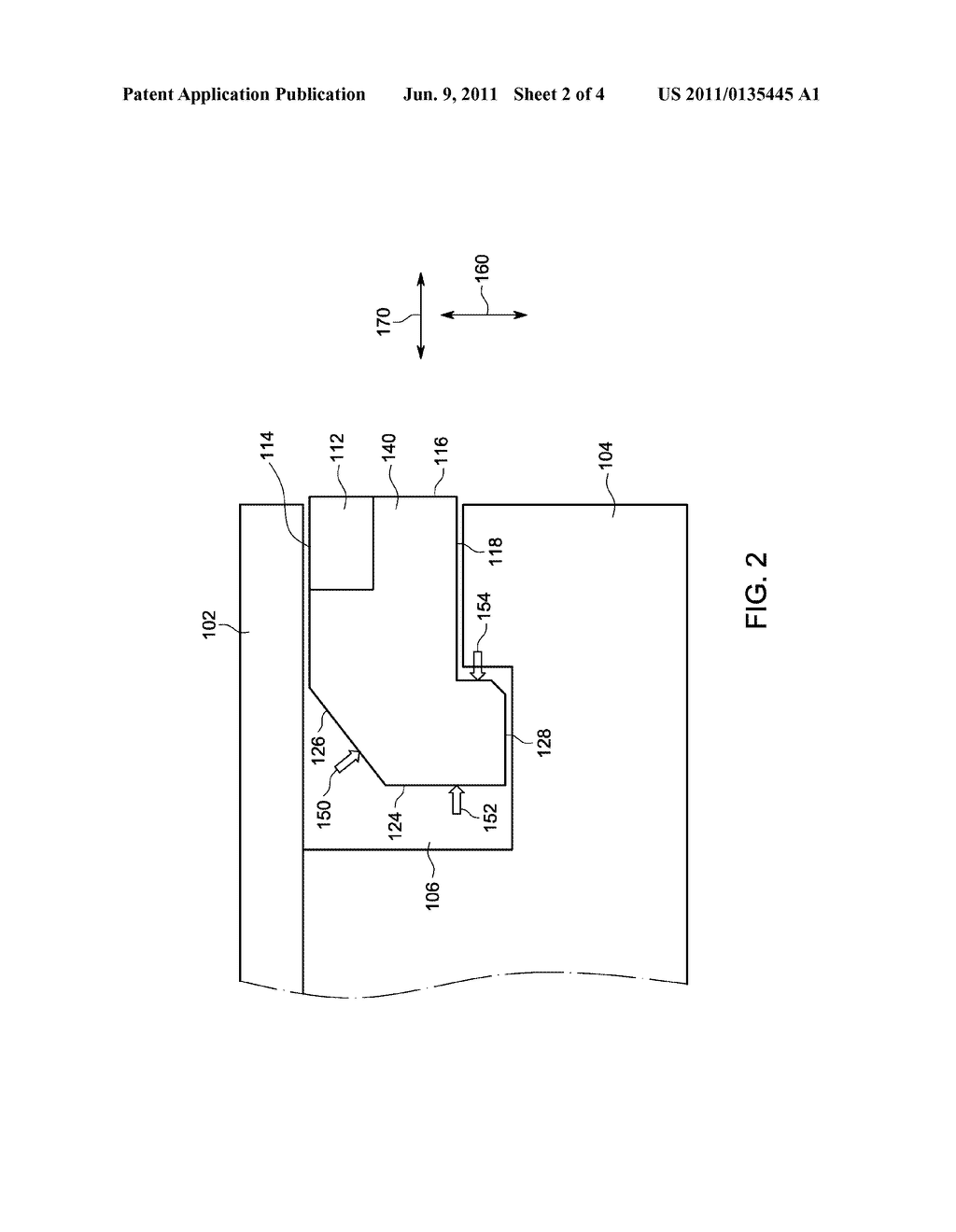 PRESSURE BALANCED LOW-FRICTION SEAL - diagram, schematic, and image 03