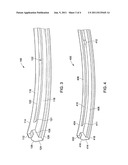 PRESSURE BALANCED LOW-FRICTION SEAL diagram and image