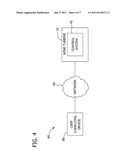 SYSTEMS AND METHODS FOR MONITORING A CONDITION OF A ROTOR BLADE FOR A WIND     TURBINE diagram and image