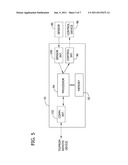 SYSTEMS AND METHODS FOR MONITORING A CONDITION OF A ROTOR BLADE FOR A WIND     TURBINE diagram and image