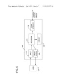 SYSTEMS AND METHODS FOR MONITORING A CONDITION OF A ROTOR BLADE FOR A WIND     TURBINE diagram and image