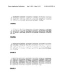 MYCOBACTERIAL INFECTIONS diagram and image