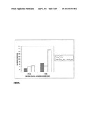 MYCOBACTERIAL INFECTIONS diagram and image