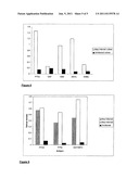 MYCOBACTERIAL INFECTIONS diagram and image