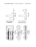 METHODS FOR TREATING APOLIPOPROTEIN E4-ASSOCIATED DISORDERS diagram and image